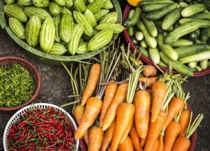 Silobolsas 9 pies x 60 metros